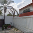 3 Schlafzimmer Villa zu verkaufen in Corregidora, Queretaro, Corregidora