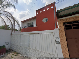 3 Schlafzimmer Villa zu verkaufen in Corregidora, Queretaro, Corregidora