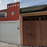 3 Schlafzimmer Villa zu verkaufen in Corregidora, Queretaro, Corregidora