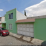 3 Schlafzimmer Villa zu verkaufen in Corregidora, Queretaro, Corregidora
