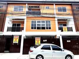 Villa 3 chambre à vendre à Quezon City, Metro Manila, Quezon City, Eastern District, Metro Manila