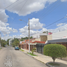 Villa 3 chambre à vendre à Guadalajara, Jalisco, Guadalajara