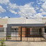 Villa 3 chambre à vendre à Guadalajara, Jalisco, Guadalajara