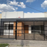Villa 3 chambre à vendre à Guadalajara, Jalisco, Guadalajara
