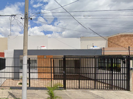 Villa 3 chambre à vendre à Guadalajara, Jalisco, Guadalajara