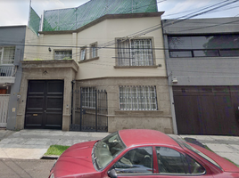 Maison 4 chambre à vendre à Naucalpan De Juarez, Mexico, Naucalpan De Juarez, Mexico