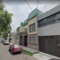 Maison 4 chambre à vendre à Naucalpan De Juarez, Mexico, Naucalpan De Juarez, Mexico