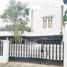 6 Bedroom House for sale in Cilandak Town Square, Cilandak, Cilandak