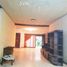 6 Bedroom House for sale in Cilandak Town Square, Cilandak, Cilandak