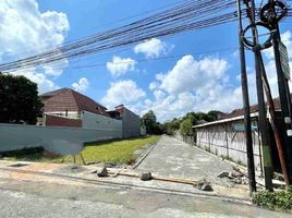  Land for sale in Yogyakarta, Depok, Sleman, Yogyakarta