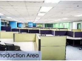 1,130 SqM Office for rent in Manila International Airport LRT-1, Pasay City, Makati City