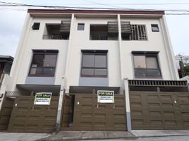 3 Bedroom Villa for sale in Roosevelt LRT-1, Quezon City, Quezon City