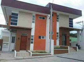 4 Bedroom Villa for sale in Central Visayas, Cebu City, Cebu, Central Visayas