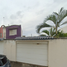 2 Habitación Casa en venta en Medellin, Veracruz, Medellin, Veracruz