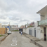 2 Habitación Casa en venta en Medellin, Veracruz, Medellin, Veracruz