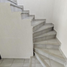 2 Habitación Casa en venta en Medellin, Veracruz, Medellin, Veracruz