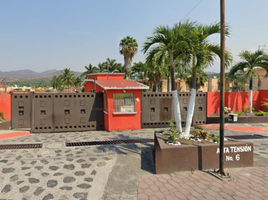 3 Schlafzimmer Villa zu verkaufen in Miacatlan, Morelos, Miacatlan