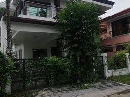 5 Bedroom House for rent in Davao del Sur, Davao, Davao City, Davao del Sur