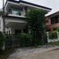 5 Bedroom House for rent in Davao City, Davao, Davao City, Davao del Sur, Davao