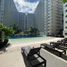 1 Bedroom Condo for rent at Shore 3 Residences, Pasay City