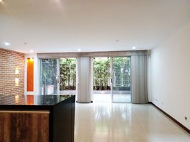 3 Habitación Villa en alquiler en Envigado, Antioquia, Envigado