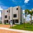 Maison 3 chambre à vendre à Temixco, Morelos, Temixco, Morelos