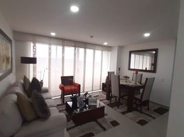 3 Habitación Apartamento en venta en Santander, Bucaramanga, Santander