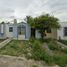 2 Schlafzimmer Villa zu verkaufen in Merida, Yucatan, Merida
