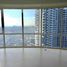 3 Bedroom Condo for rent in Uptown Mall - Uptown Bonifacio, Makati City, Makati City