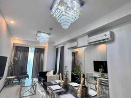 3 Bedroom Condo for rent in Southern District, Metro Manila, Makati City, Southern District