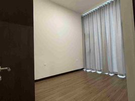 2 Schlafzimmer Appartement zu verkaufen in District 2, Ho Chi Minh City, Thu Thiem