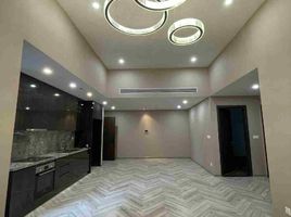 2 Phòng ngủ Căn hộ for sale in Quận 2, TP.Hồ Chí Minh, Thủ Thiêm, Quận 2