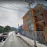 2 Bedroom Apartment for sale in Xico, Veracruz, Xico