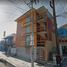 2 Bedroom Apartment for sale in Xico, Veracruz, Xico