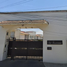Villa 3 chambre à vendre à Morelia, Michoacan, Morelia