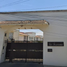 Villa 3 chambre à vendre à Morelia, Michoacan, Morelia