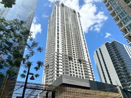 2 Bedroom Condo for sale at Park Triangle Residences, Makati City