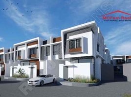 3 Bedroom Villa for sale in Quezon City General Hospital, Quezon City, Quezon City