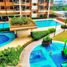 2 Bedroom Apartment for sale at The Radiance Manila Bay – North Tower, Pasay City, Southern District, Metro Manila