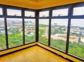 2 Bedroom Apartment for sale at The Radiance Manila Bay – North Tower, Pasay City, Southern District, Metro Manila