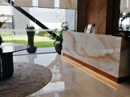  Apartment for rent in San Andres Cholula, Puebla, San Andres Cholula
