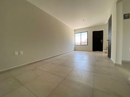 3 Schlafzimmer Villa zu verkaufen in San Luis Potosi, San Luis Potosi, San Luis Potosi, San Luis Potosi