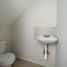 3 Schlafzimmer Villa zu verkaufen in San Luis Potosi, San Luis Potosi, San Luis Potosi, San Luis Potosi