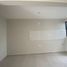 3 Schlafzimmer Villa zu verkaufen in San Luis Potosi, San Luis Potosi, San Luis Potosi, San Luis Potosi