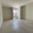 3 Schlafzimmer Villa zu verkaufen in San Luis Potosi, San Luis Potosi, San Luis Potosi, San Luis Potosi