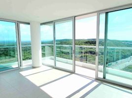 3 Bedroom Apartment for sale in Atlantico, Barranquilla, Atlantico