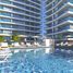 3 Bedroom Apartment for sale in Atlantico, Barranquilla, Atlantico