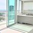 3 Bedroom Apartment for sale in Atlantico, Barranquilla, Atlantico