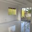 5 Bedroom House for sale in Bacoor City, Calabarzon, Bacoor City, Cavite, Calabarzon, Philippines