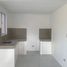 5 Bedroom House for sale in Bacoor City, Calabarzon, Bacoor City, Cavite, Calabarzon, Philippines
